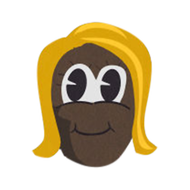 Autumn Hankey head.png