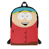 Cartman Backpack.png