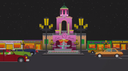 Casa Bonita location.png