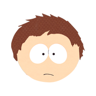 Clyde Donovan head.png