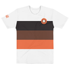 Kenny Striped T-Shirt.png