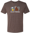 Snacky Smores Tee.png