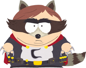 The-coon.png