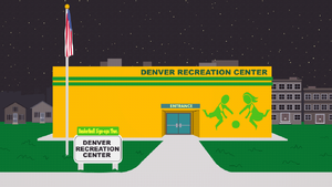 Denver-recreation-center.png