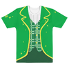 Irish Randy T-Shirt.png