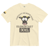 South Park Elementary Cows T-Shirt.png