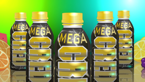 Mega