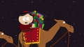 MrHankeysChristmasClassics044.png