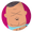 Pissed (64).png